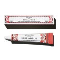 Benamor lip creme Rose Amélie