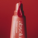 Tinted love lipgloss